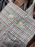Camisa Masculina - Manga Longa - Smith Brothers - comprar online