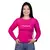 Manga Longa UV - Texas Farm - loja online