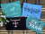 T-shirts Texas Farm