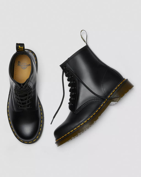 Dr Martens ™ 1460 Smooth Leather (Bajo Pedido)