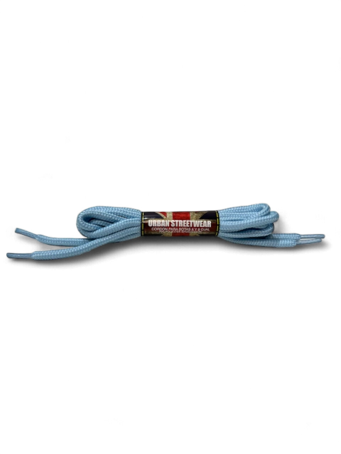 Imagen de Cordón Repuesto Botas Urban Streetwear®