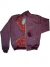 Harrington Jacket London Stone® Preventa 26 de Abril - tienda online