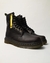 Botas London Stone® Ref 1969 Cafe Oscuro Cuero - comprar online