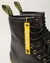 Botas London Stone® Ref 1969 Cafe Oscuro Cuero en internet