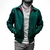 Harrington Jacket London Stone® Verde Ingles - comprar online