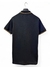 Polo London Stone® Negro / Champagne - comprar online