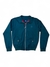 Harrington Jacket London Stone® Verde Ingles en internet