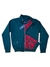 Harrington Jacket London Stone® Verde Ingles