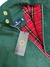 Imagen de Harrington Jacket London Stone® Verde Ingles