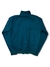 Harrington Jacket London Stone® Verde Ingles - tienda online