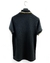Polo London Stone® Negro / Amarillo / Blanco - comprar online
