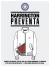 Harrington Jacket London Stone® Preventa 26 de Abril
