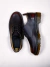 Zapatos London Stone® Ref 1994 Vinotinto Broken en internet