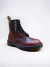 Botas London Stone® Ref 1969 Cafe Cuero en internet