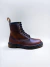 Botas London Stone® Ref 1969 Cafe Cuero - tienda online