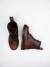 Botas London Stone® Ref 1969 Cafe Cuero - comprar online