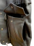 Parka Mod London Stone® Negro - Tienda Urban