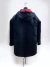 Parka Mod London Stone® Negro - comprar online