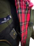 Parka Mod London Stone® Verde Olivo - tienda online