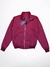 Harrington Jacket London Stone® Cherry