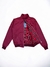 Harrington Jacket London Stone® Cherry - comprar online