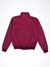 Harrington Jacket London Stone® Cherry en internet