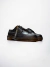 Zapatos London Stone® x Brogues Ref 1987 Negro Cuero - comprar online