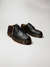 Imagen de Zapatos London Stone® Brogues Ref 1987 PREVENTA 8 DE MARZO