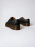Zapatos London Stone® x Brogues Ref 1987 Negro Cuero - tienda online