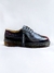 Zapatos London Stone® Brogues Ref 1987 PREVENTA 8 DE MARZO - Tienda Urban