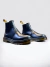 Botas London Stone® Ref Chelsea Cuero PREVENTA 18 Octubre - comprar online