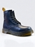 Botas London Stone® Ref 1969 Azul Cuero - comprar online