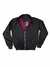 Harrington Jacket London Stone® Café - Tienda Urban