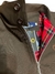 Harrington Jacket London Stone® Café - tienda online