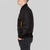 Bomber Jacket London Stone® Preventa 7 de Abril - comprar online