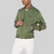 Bomber Jacket London Stone® Preventa 7 de Abril - Tienda Urban