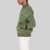 Bomber Jacket London Stone® Preventa 7 de Abril - Tienda Urban