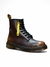Botas London Stone® Ref 1969 Caramelo Brush-Off Cuero - comprar online
