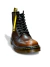 Botas London Stone® Ref 1969 Caramelo Brush-Off Cuero en internet