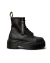 Botas London Stone® Plataforma Ref 1969 20 de Diciembre en internet