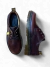 Zapatos London Stone® Ref 1994 Café Cuero en internet