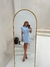 VESTIDO JACQUIE