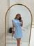 VESTIDO JACQUIE - comprar online
