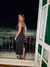 VESTIDO MARCIA na internet