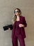 BLAZER NINA ALFAIATARIA OVERSIZE - comprar online