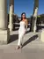VESTIDO LAILA - comprar online
