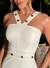 VESTIDO MELL - comprar online