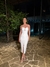 VESTIDO BABI