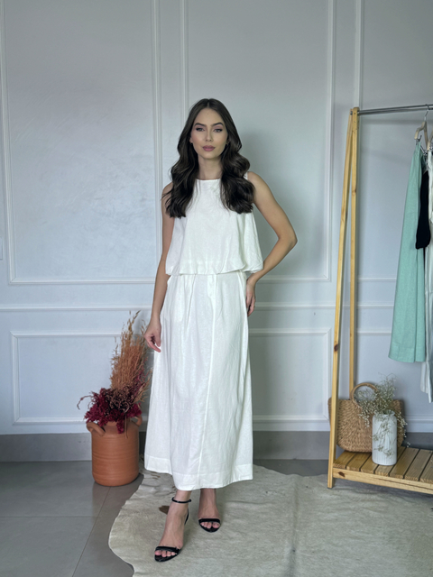 SAIA MANDY VISCOLINHO PREGAS