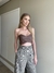 TOP GIULIA - comprar online